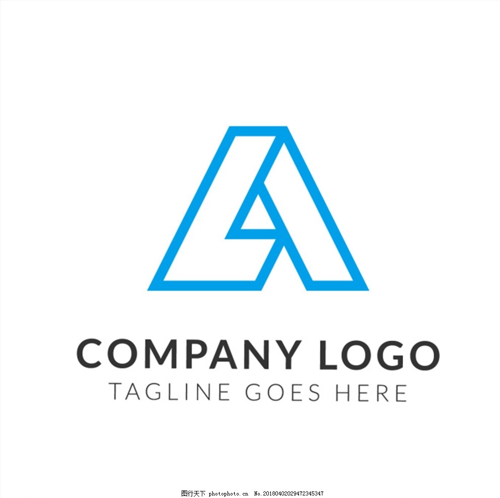 clients-logo