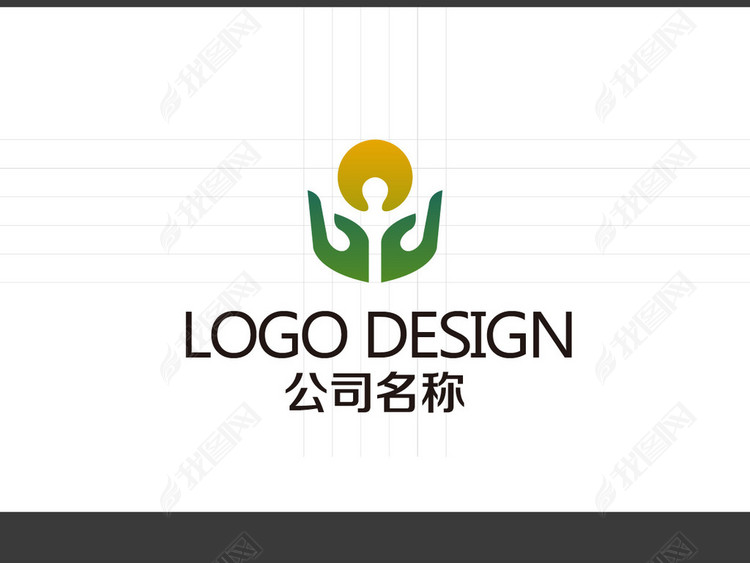 clients-logo