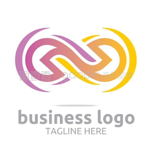 clients-logo